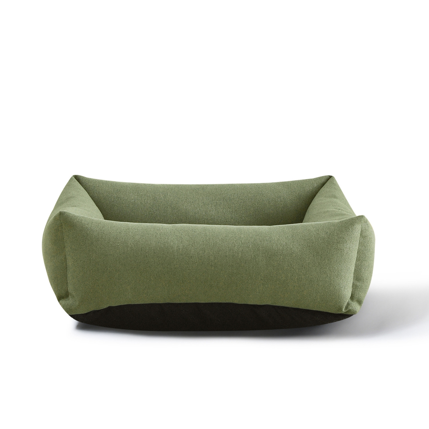 Brody-Linen-Look-Dog-Bed