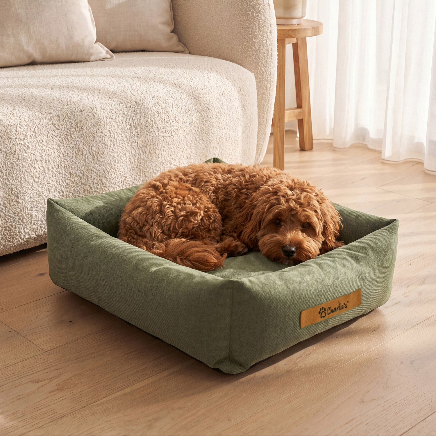 Brody-Linen-Look-Dog-Bed
