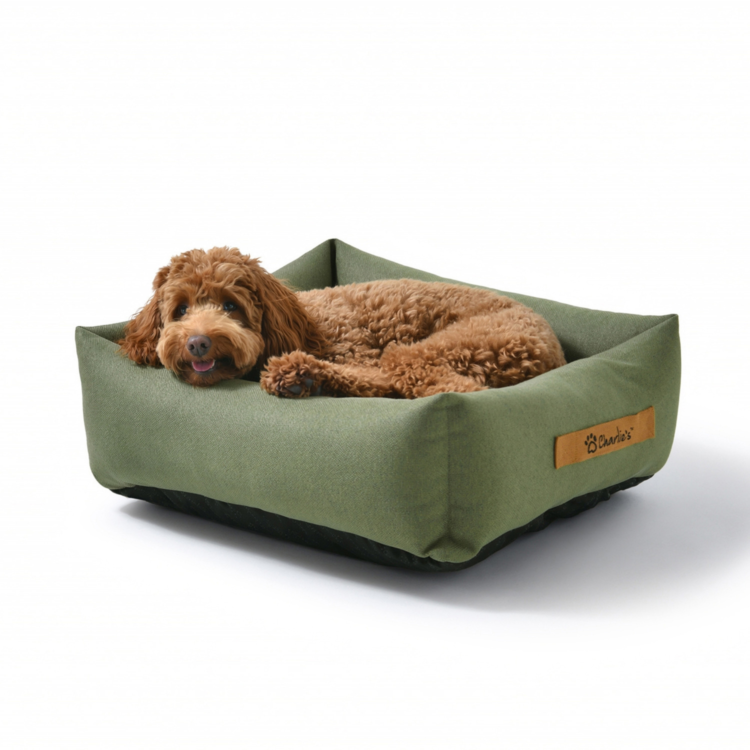 Brody-Linen-Look-Dog-Bed