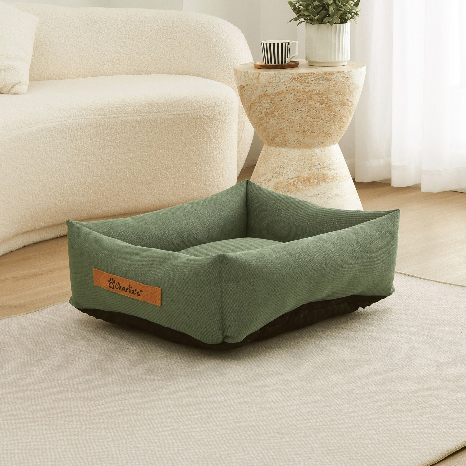 Brody-Linen-Look-Dog-Bed