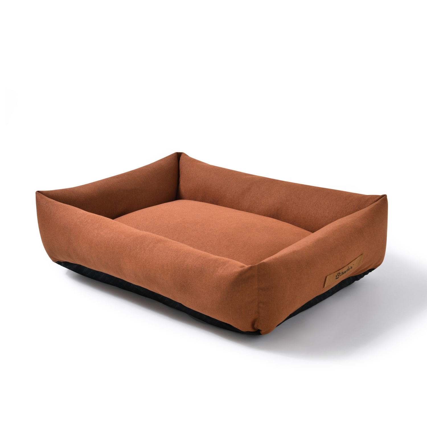 Brody-Linen-Look-Dog-Bed