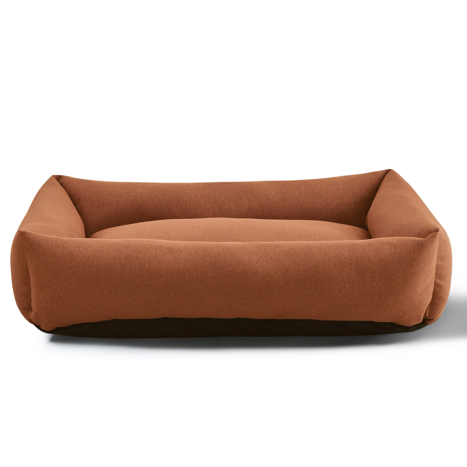 Brody-Linen-Look-Dog-Bed