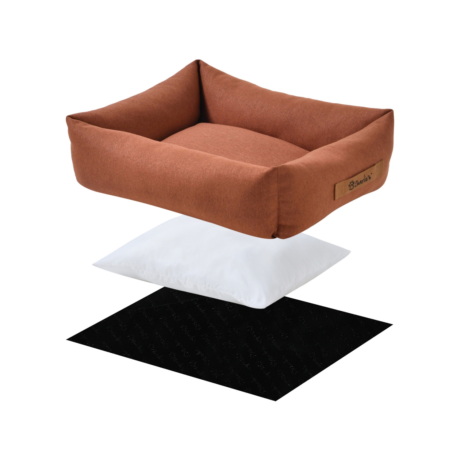 Brody-Linen-Look-Dog-Bed