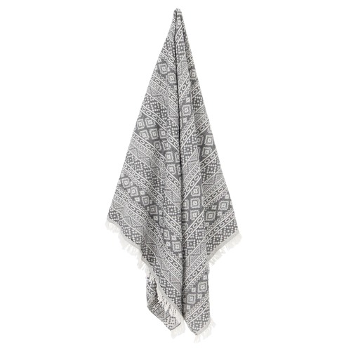 soft turkish towels