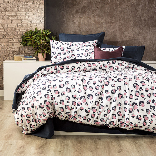 friends single duvet cover