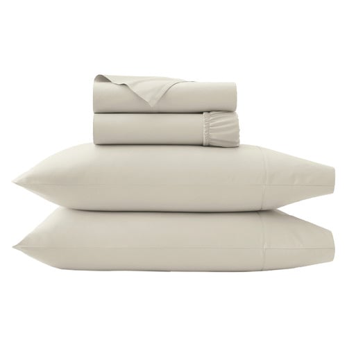 Cotton Sheet Set