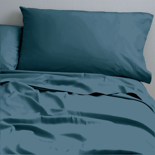 Cotton Sheet Set