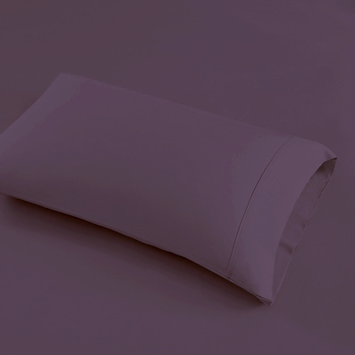 600TC Egyptian Cotton Sateen Sheet Set