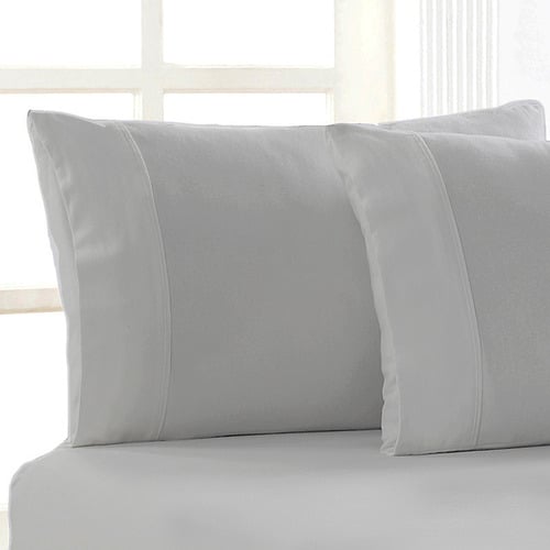 Jozel-Egyptian-Cotton-Flannelette-Fitted-Sheet-Set