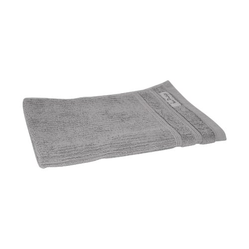 Pebble Alexandria Egyptian Cotton Bathroom Towels