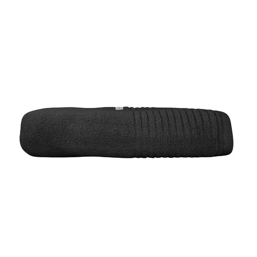 Eclipse Hayman Zero Twist Cotton Bathroom Towels