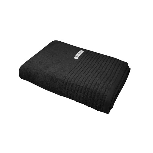 Eclipse Hayman Zero Twist Cotton Bathroom Towels