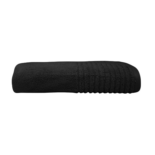 Eclipse Hayman Zero Twist Cotton Bathroom Towels