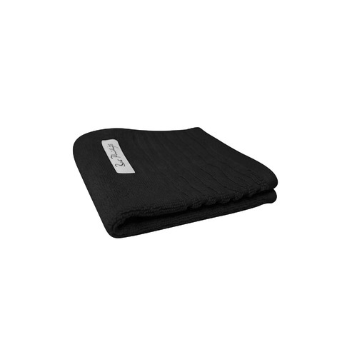 Eclipse Hayman Zero Twist Cotton Bathroom Towels