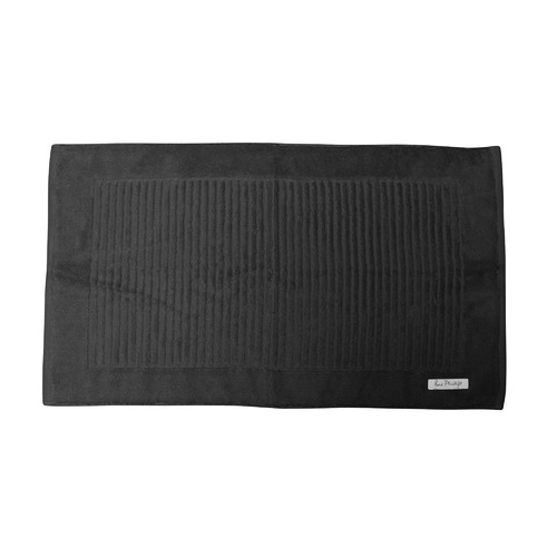 Eclipse Hayman Zero Twist Cotton Bathroom Towels