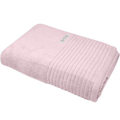 Hayman Zero Twist Bath  Sheet