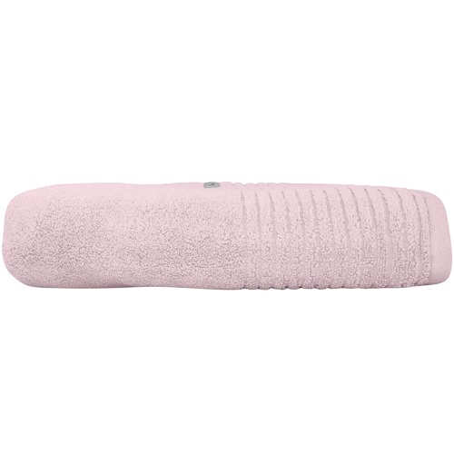 Hayman Zero Twist Bath  Sheet