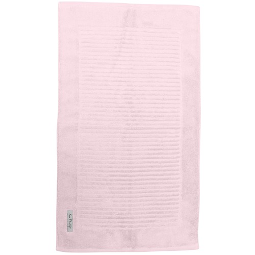 Hayman Zero Twist Bath Mat