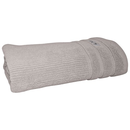 Desert Alexandria Egyptian Cotton Bathroom Towels