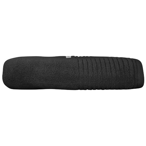 Eclipse Hayman Zero Twist Cotton Bathroom Towels