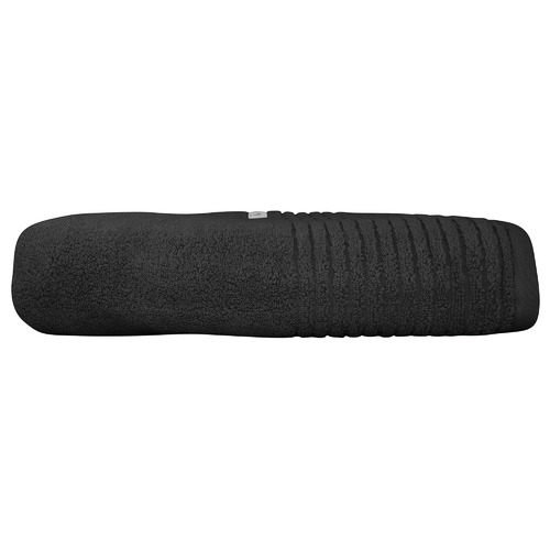 Eclipse Hayman Zero Twist Cotton Bathroom Towels