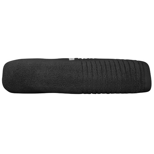Eclipse Hayman Zero Twist Cotton Bathroom Towels