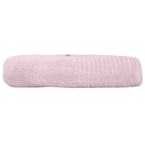 Hayman Zero Twist Bath  Sheet