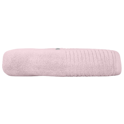 Hayman Zero Twist Bath  Sheet