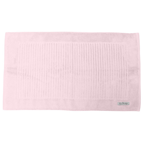 Hayman Zero Twist Bath Mat