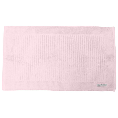 Hayman Zero Twist Bath Mat