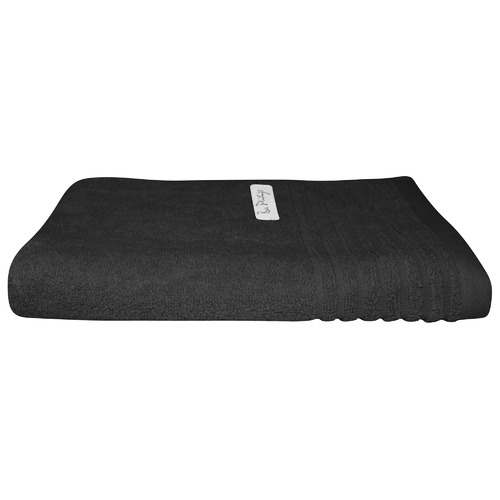 Eclipse Hayman Zero Twist Cotton Bathroom Towels