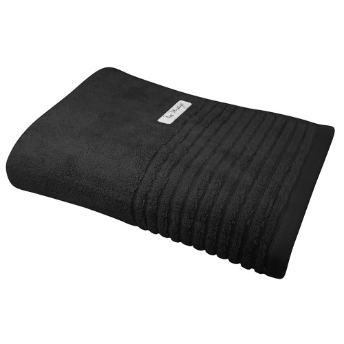 Eclipse Hayman Zero Twist Cotton Bathroom Towels