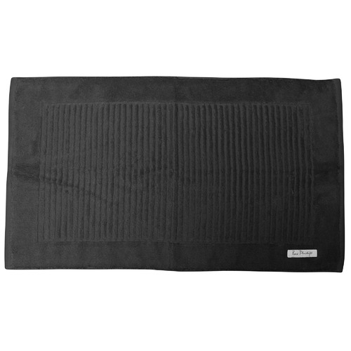 Eclipse Hayman Zero Twist Cotton Bathroom Towels