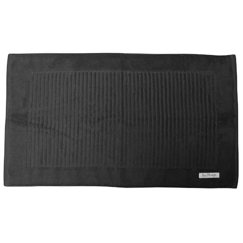 Eclipse Hayman Zero Twist Cotton Bathroom Towels