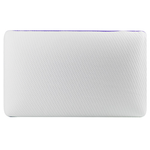 lavender pillow memory foam