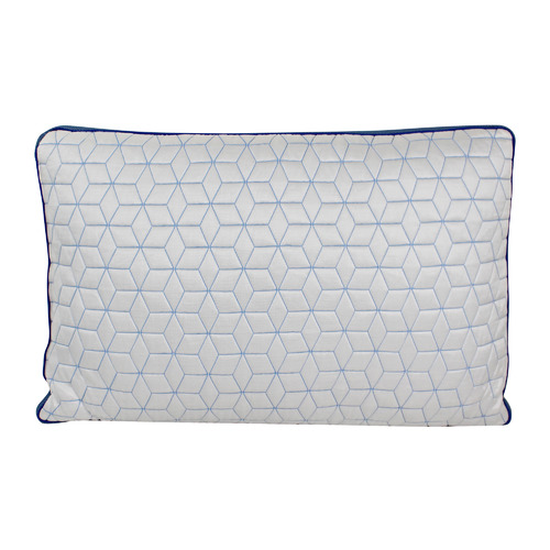 Ice Cool Pillow