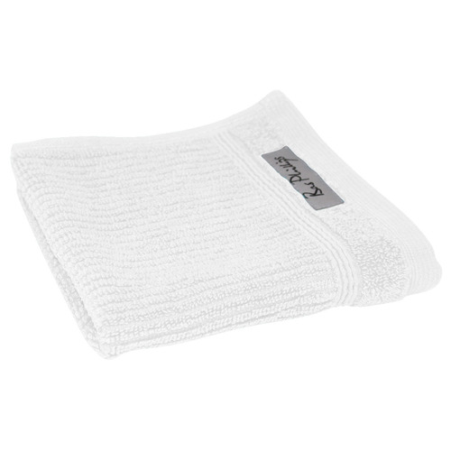 Cairo Egyptian Cotton Face Washers