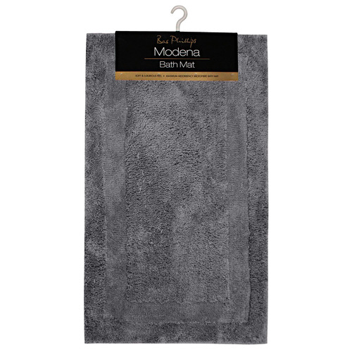Modena-Microfibre-Bath-Mat-BMM