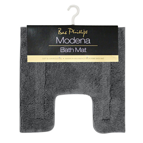 Modena-Microfibre-Bath-Mat-BMM