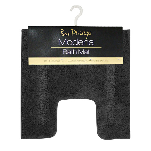 Modena-Microfibre-Bath-Mat-BMM