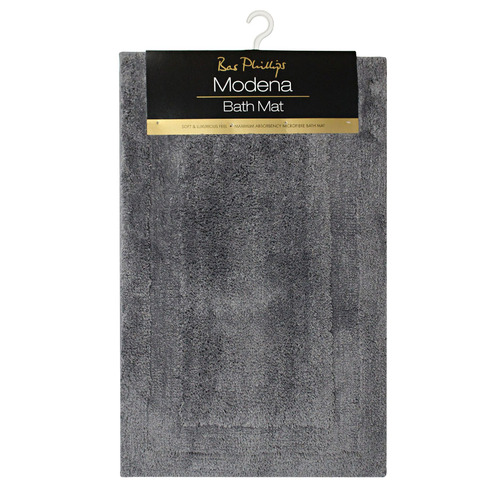 Modena-Microfibre-Bath-Mat-BMM