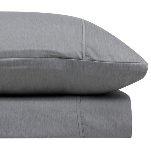 OdysseyLiving Sunmist Bamboo Blend Sheet Set Temple & ster