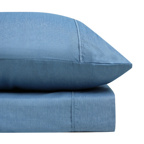 Sunmist Bamboo Blend Sheet Set