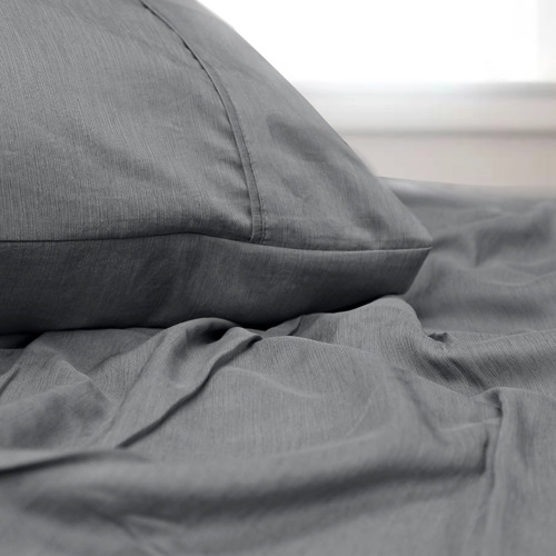 Sunmist Bamboo Blend Sheet Set