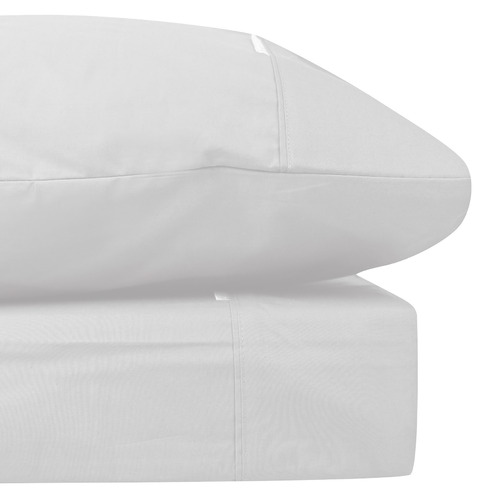 Gentlewind Diamond Quilted Cotton Mattress Protector