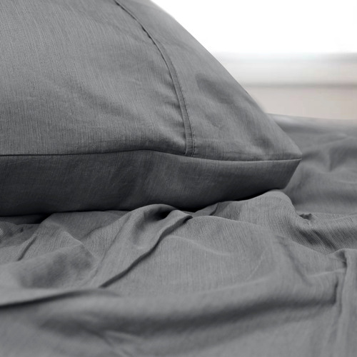 Sunmist Bamboo Blend Sheet Set