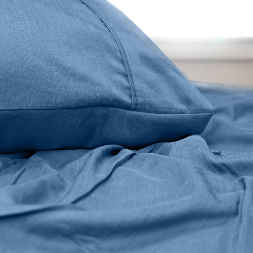 Sunmist Bamboo Blend Sheet Set