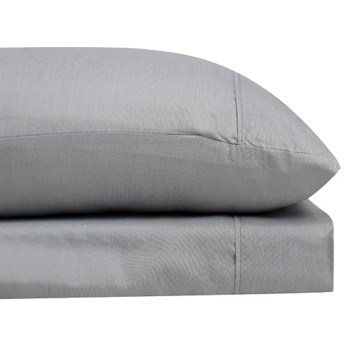 Sunmist Bamboo Blend Sheet Set