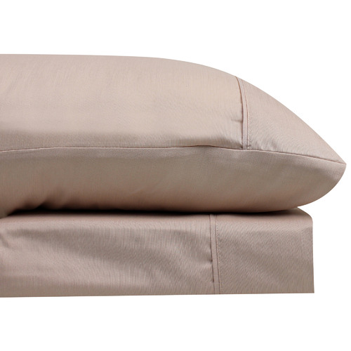 Sunmist Bamboo Blend Sheet Set
