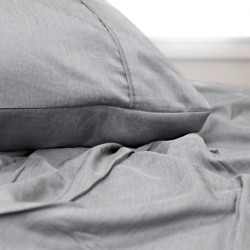 Sunmist Bamboo Blend Sheet Set
